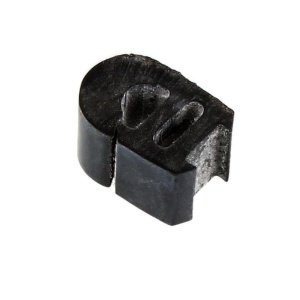 Cauciuc grilaj arzator plita Arctic Beko Original
