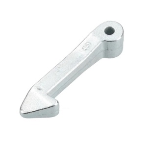 Cioc maner usa hublou masina de spalat Lg 4026EN4001A Original