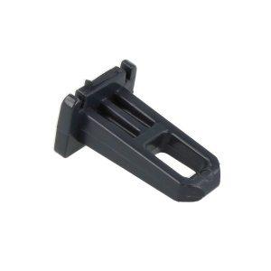 Cioc inchidere usa pentru uscator rufe Heinner 42214623 Original