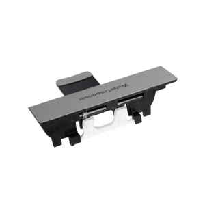 Clapeta dozator apa pentru frigider combina frigorifica Beko 4902830800 C00865531 Original