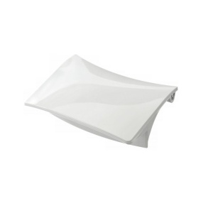 Clapeta usa masina de spalat Bosch 00183607 Original