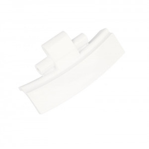 Clapeta usa masina de spalat Gorenje Original