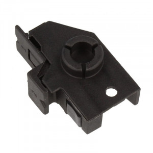 Clema geam usa cuptor aragaz Gorenje 423096 Original