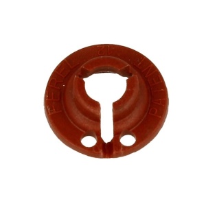 Clema robinet gaz, aragaz Gorenje 788023 Original