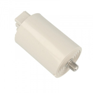 Condensator masina de spalat Electrolux Aeg Zanussi Original