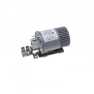 Condensator masina de spalat Vortex Heinner