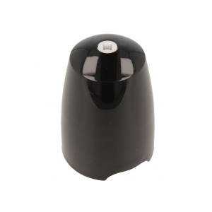 Cuplaj blender mixer bucatarie Braun Original