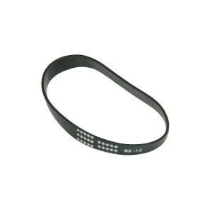 Curea aspirator Electrolux Original