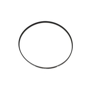 Curea masina de facut paine 54cm 80S3M537