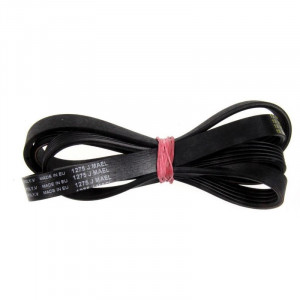 Curea masina de spalat Samsung WF1702NHWYLE 1275J5EL