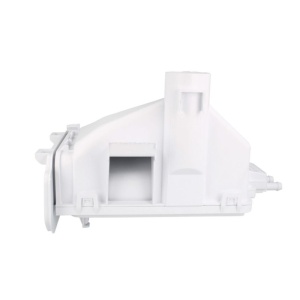 Cutie sertar detergent masina de spalat Heinner Sharp Originala