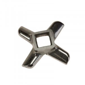 Cutit masina de tocat carne Bosch 028887