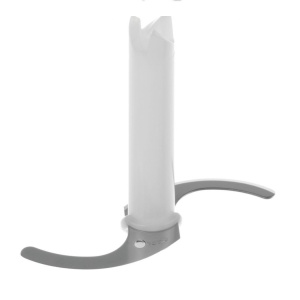 Cutit robot bucatarie Bosch Original