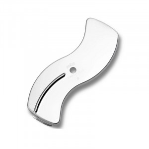Cutit robot bucatarie Braun Original