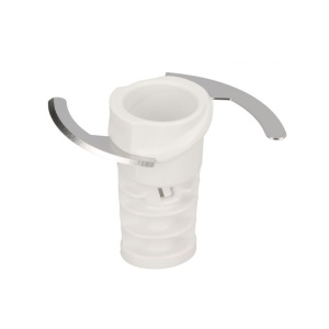 Cutit bol pentru robot bucatarie Braun 7051167 67051167 Original