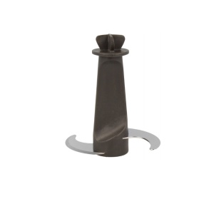 Cutit robot de bucatarie Moulinex MS650443 Original