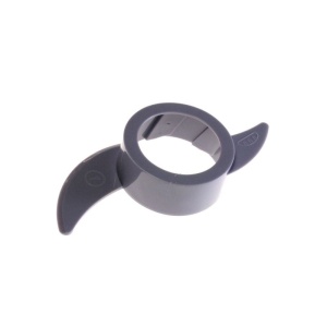 Cutit robot de bucatarie Philips Original