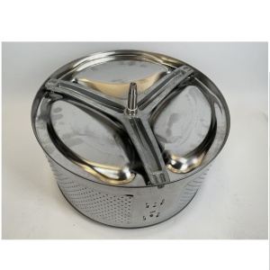 Cuva ax tambur masina de spalat Albalux Originala
