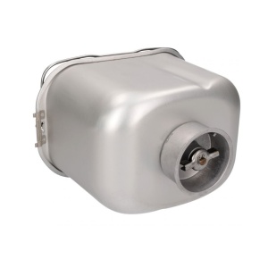 Cuva masina de facut paine Zelmer 43Z011 00771389 Original
