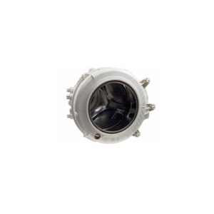 Cuva masina de spalat Candy Hoover, Originala