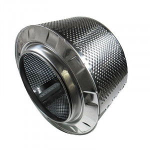 Cuva masina de spalat Luxor Heinner Haier Original