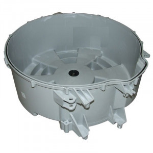 Cuva masina de spalat rufe Starlight Heinner Vortex Vestel