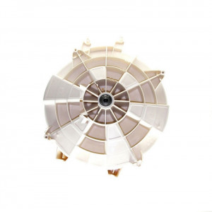 Cuva masina de spalat rufe Starlight Vortex Vestel Daewoo Heinner