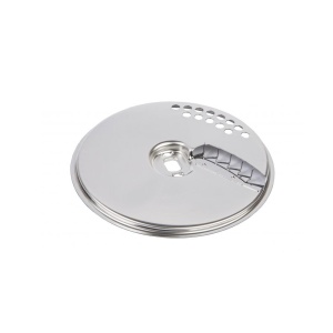 Disc razatoare robot bucatarie Bosch Original