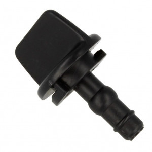 Dop furtun pompa masina de spalat Samsung Original