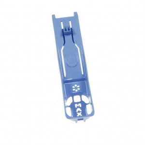 Dozator balsam masina de spalat Arctic Beko Original