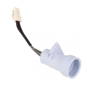 Dulie bec combina frigorifica Whirlpool