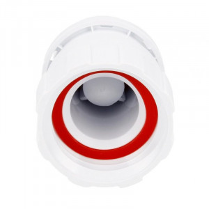 Duza dozator apa frigider Beko 5930370100 Originala