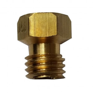 Duza injector aragaz Arctic Beko 431920050 9398807 C00869698 Original