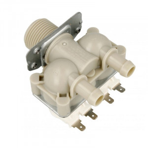 Electrovala alimentare apa masina de spalat Lg 5220FR2067J Originala
