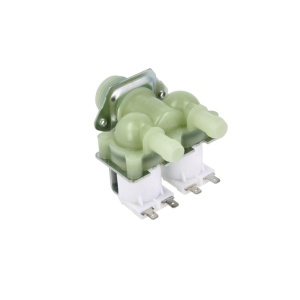 Electrovalva alimentare apa pentru masina de spalat rufe Lg 5221EN1005M, 5220FR1251G