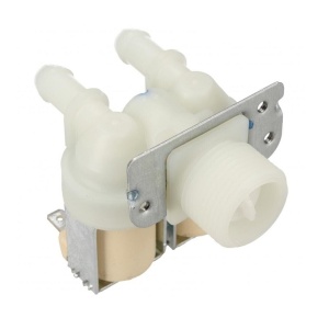 Electrovalva apa masina de spalat Lg 5221EN1005B