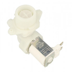 Electrovalva masina de spalat vase Arctic Beko Originala