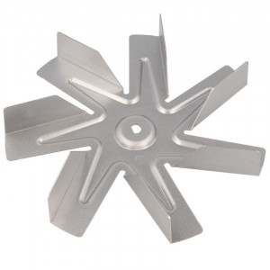 Elice ventilator cuptor electric Samsung DG67-00011C