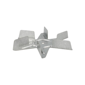 Elice ventilator motor pentru cuptor electric Whirlpool C00385322 481010868315 Original