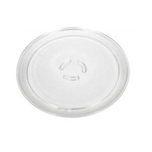 Farfurie cuptor cu microunde Whirlpool C00629086 488000629086 Original