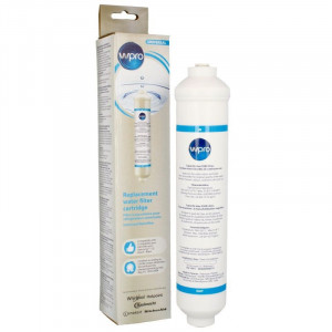 Filtru de apa frigider Whirlpool Indesit Samsung C00379992 484000008553
