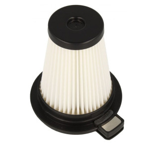 Filtru aspirator Beko
