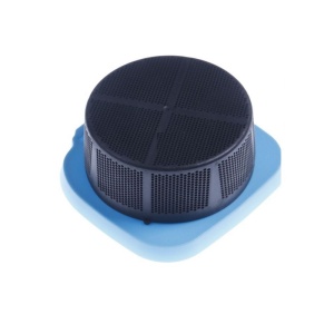 Filtru aspirator Black & Decker Original