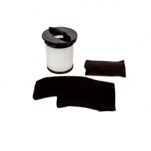 Filtru aspirator Delonghi AT5166052900