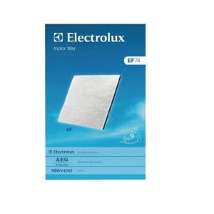 Filtru aspirator Electrolux 9001957399