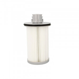 Filtru aspirator Electrolux 9001967018