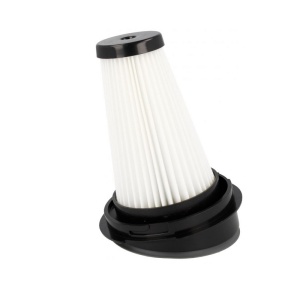 Filtru hepa pentru aspirator Rowenta ZR005202 Original