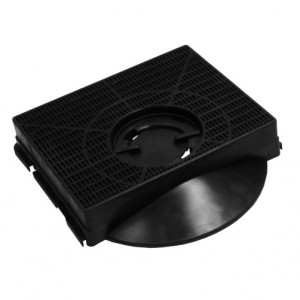 Filtru carbon activ hota Gorenje Original
