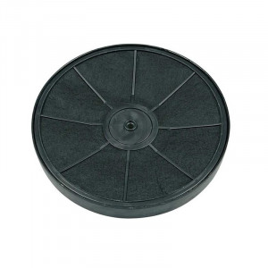 Filtru carbon activ hota