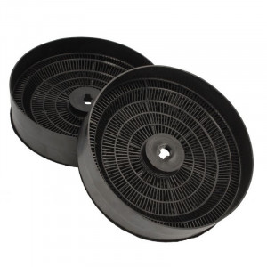 Filtru carbune activ hota Gorenje